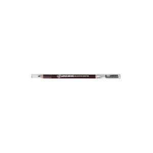 Super Brows Pencil