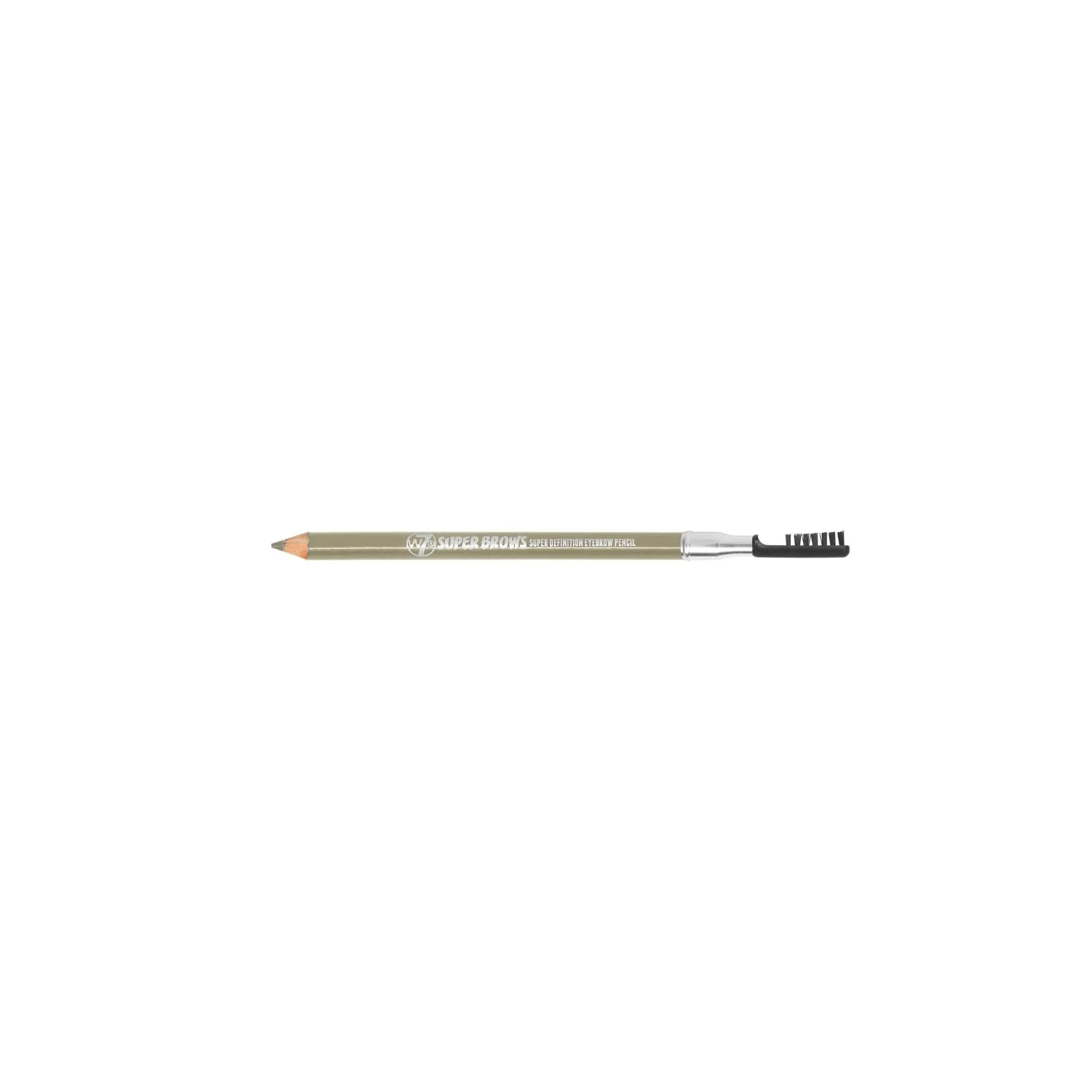Super Brows Pencil
