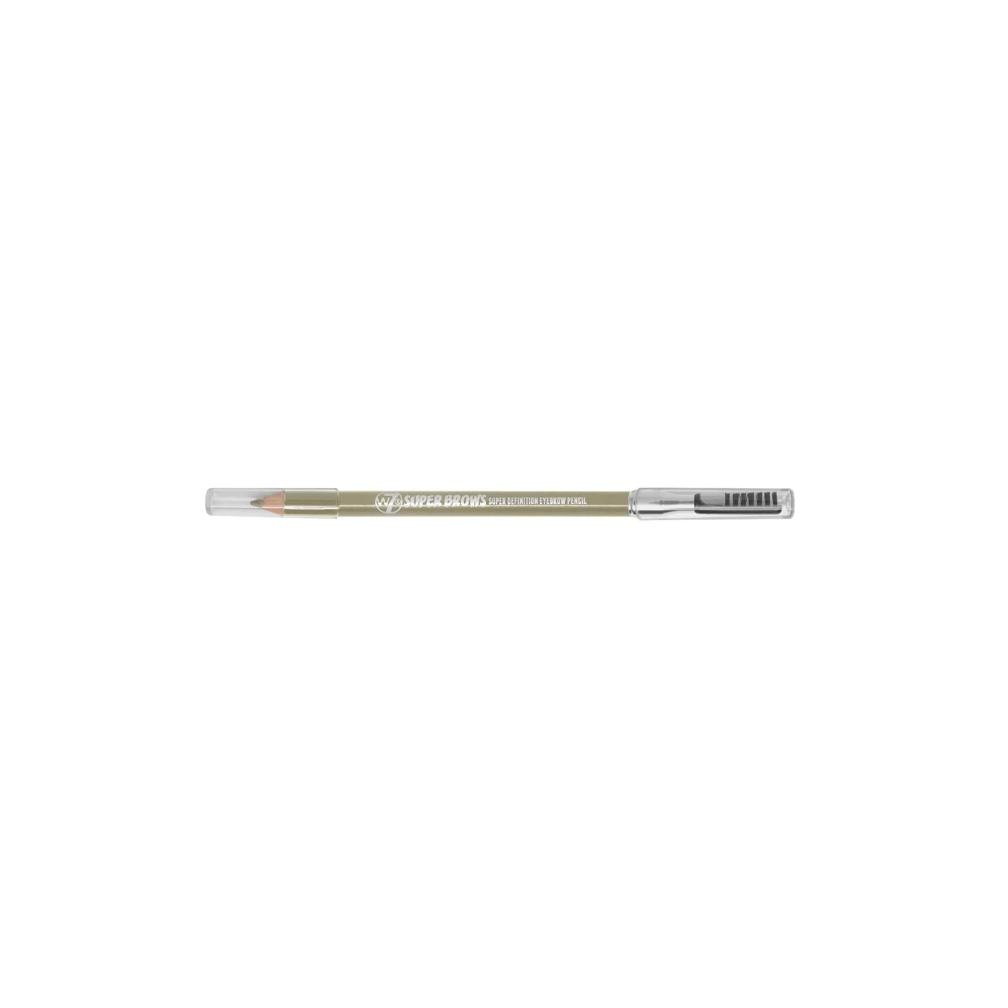 Super Brows Pencil