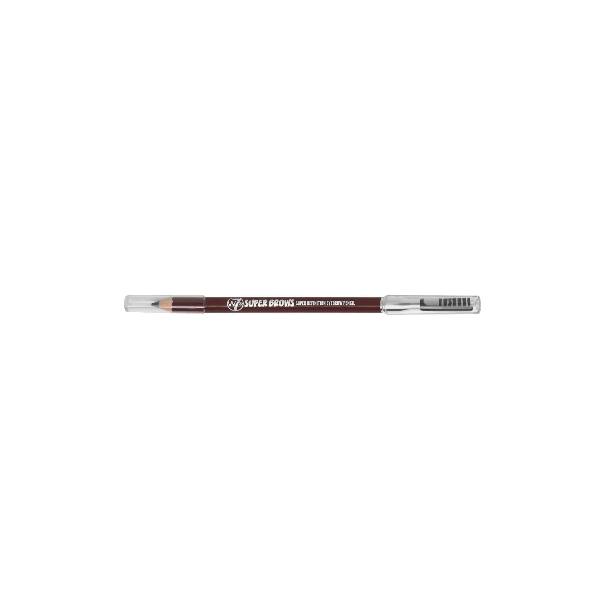 Super Brows Pencil