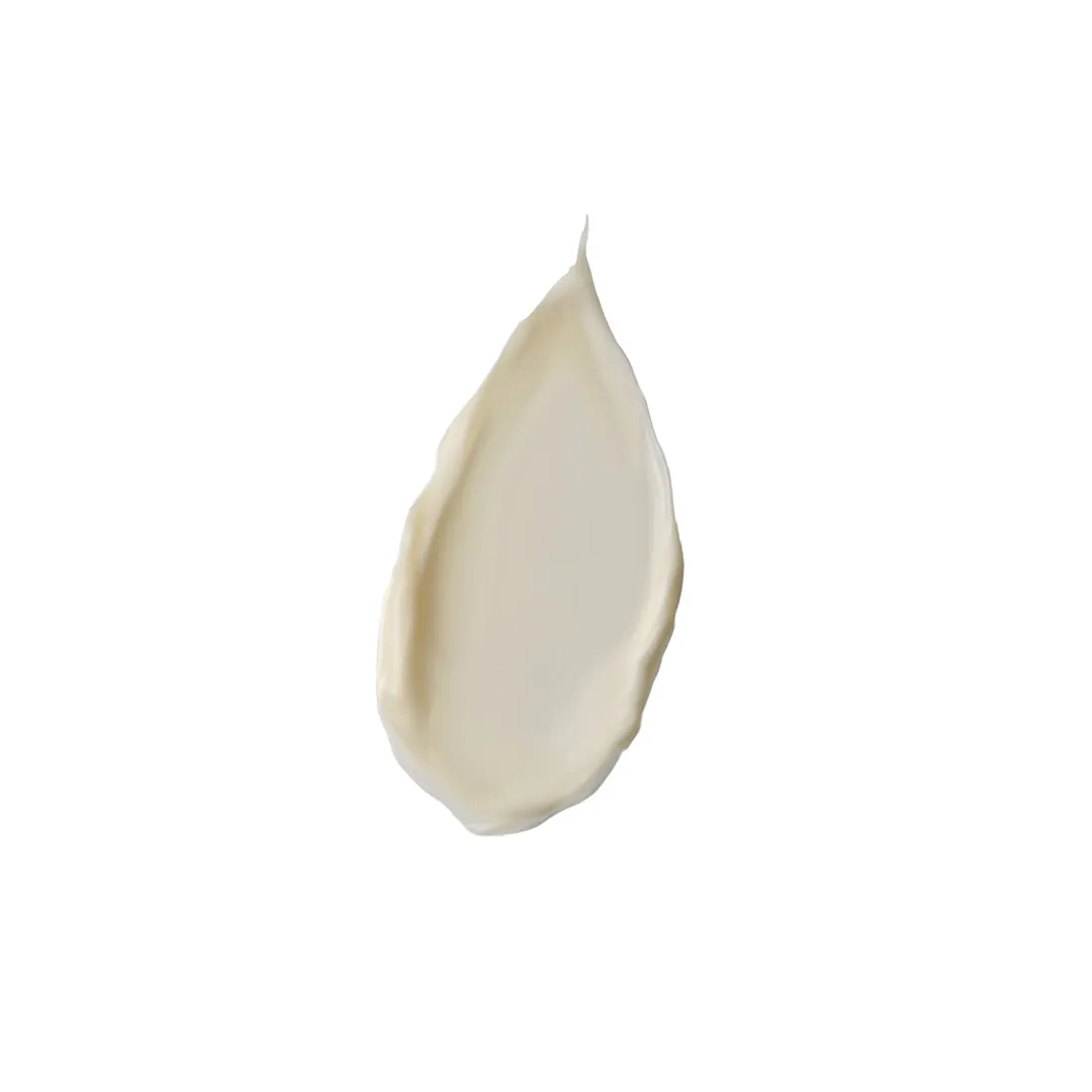 Super Facial Serum