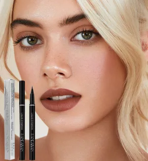 Super Thin Nib Liquid Eyebrow Pen
