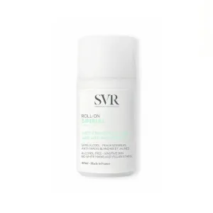 SVR SPIRIAL Roll On 50ml