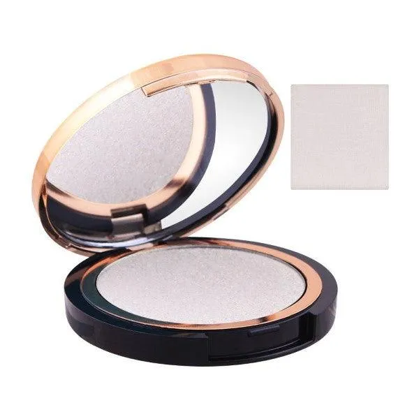 SWEET TOUCH LONDON 3D LIGHTS EYESHADOW MOON DUST 8GM