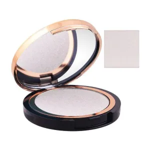 SWEET TOUCH LONDON 3D LIGHTS EYESHADOW MOON DUST 8GM