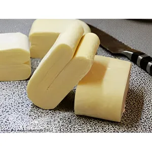 Swiss Gourmessa Puff Pastry Sheets 500g - Perfect for Baking & Pastries