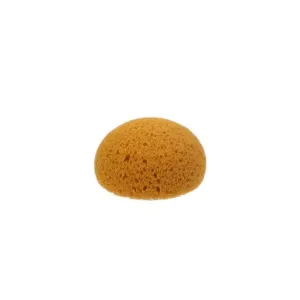 Tack Sponge