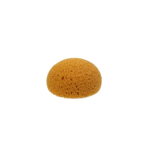 Tack Sponge