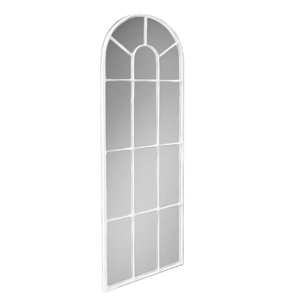 Tall Window Mirror 170 cm