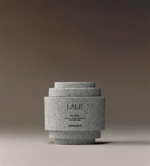 TAMBURINS Perfume Shell X Hand Lale 30ml