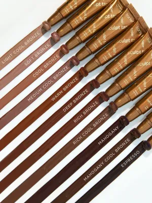 Tarte - Sculpt Tape™ Contour