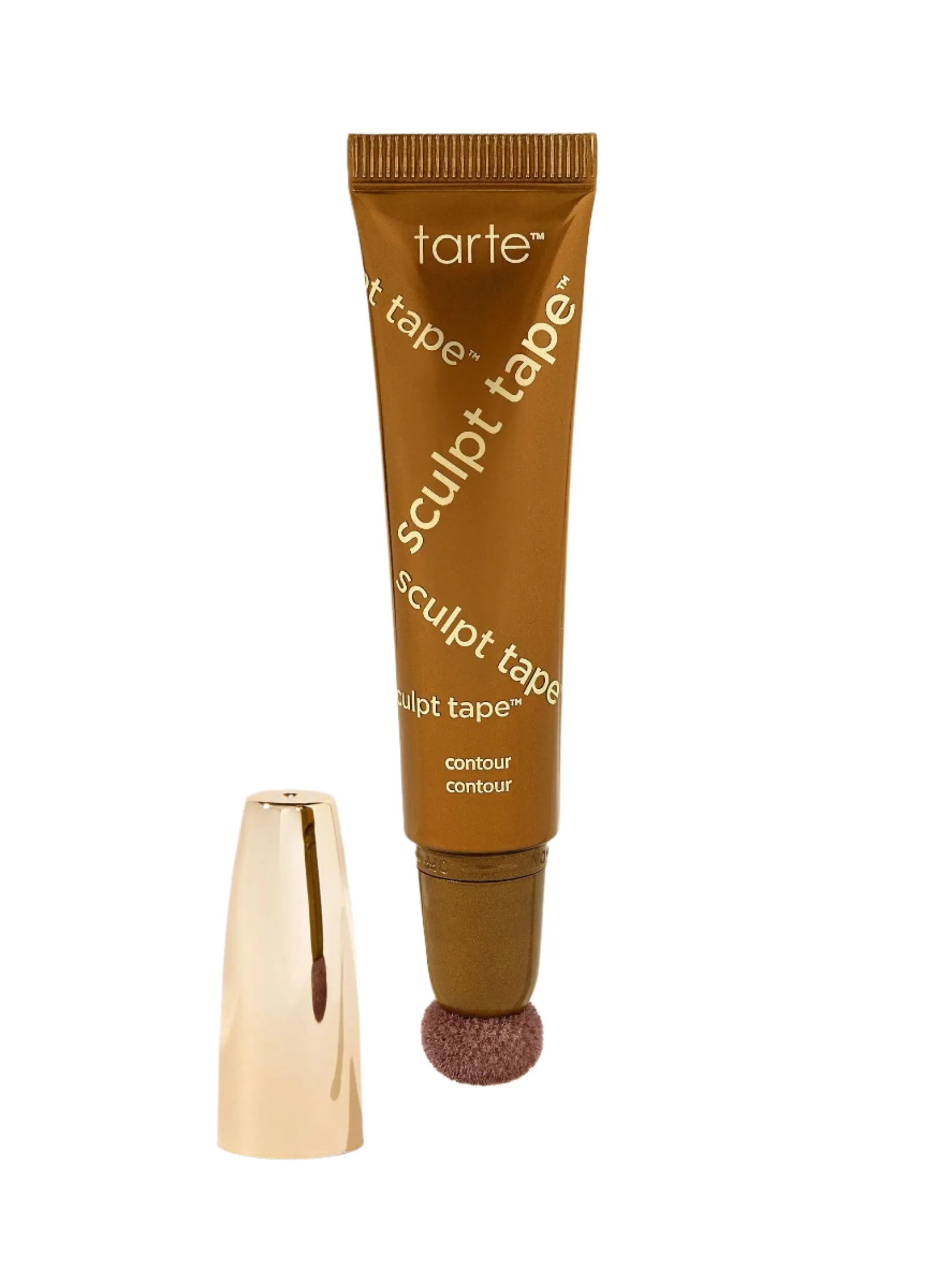 Tarte - Sculpt Tape™ Contour