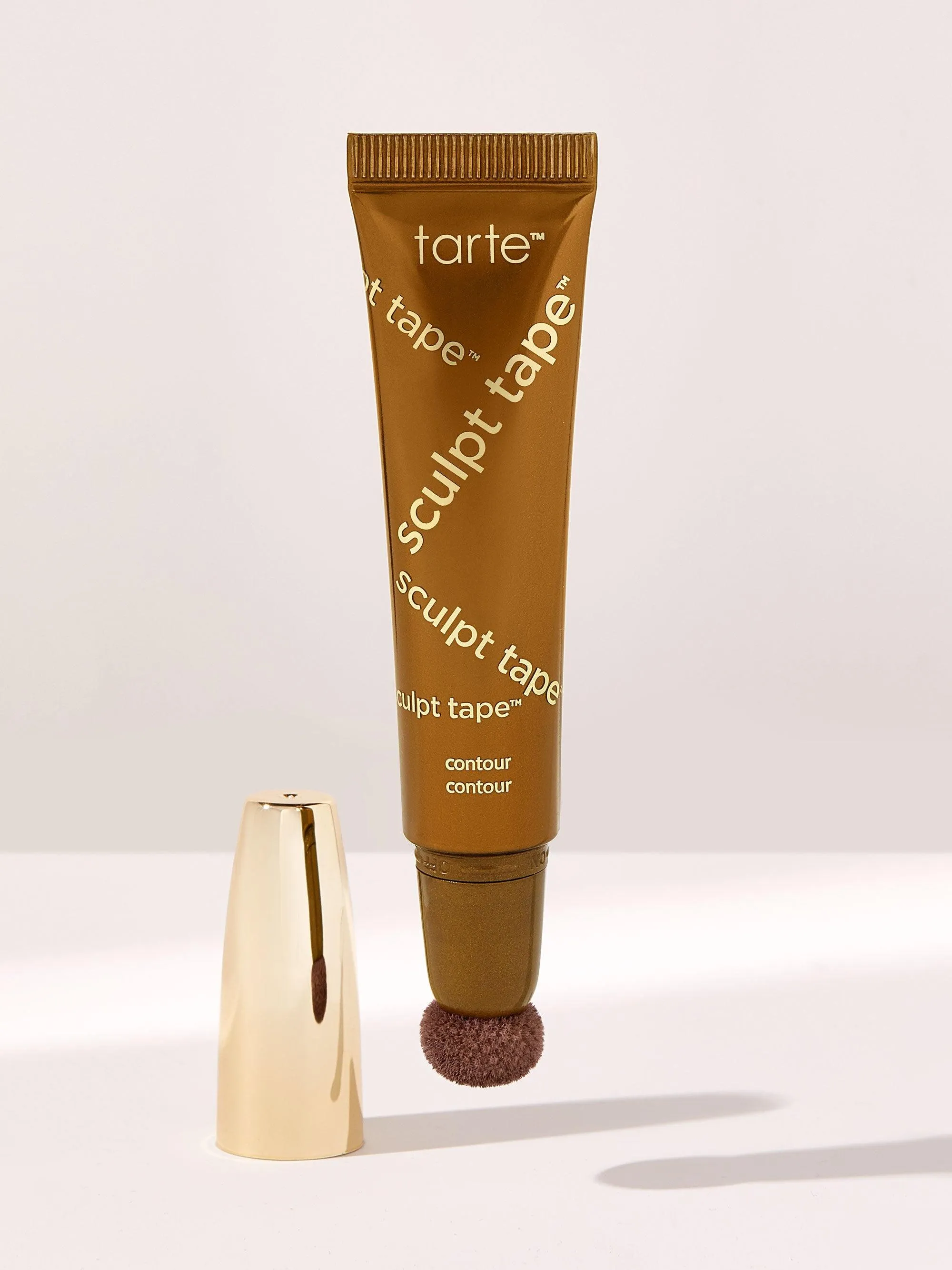Tarte - Sculpt Tape™ Contour