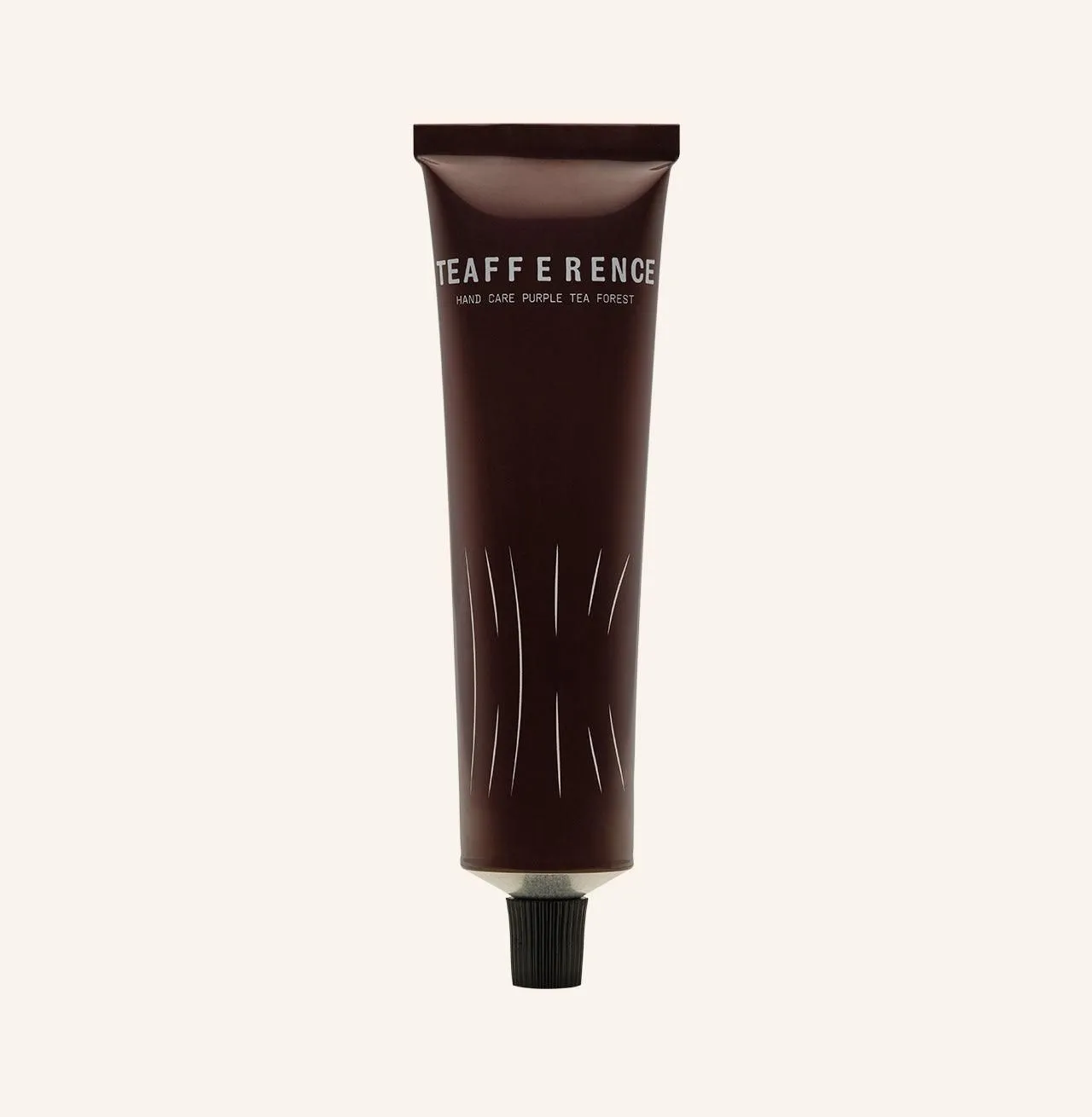 TEAFFERENCE HAND CARE PURPLE TEA FOREST 60ml