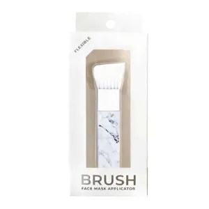 Teami Brush Face Mask Applicator