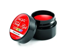 Tech Gel Prima Ballerina (CLEARANCE)