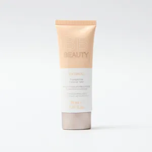 Technic BB Beauty Boost Foundation