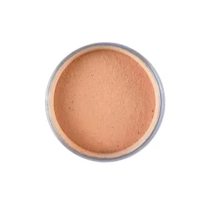 Technic Mineral Powder Foundation - Ivory