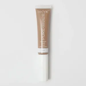 Technic Pure Shade Contour Wand Stick - Light