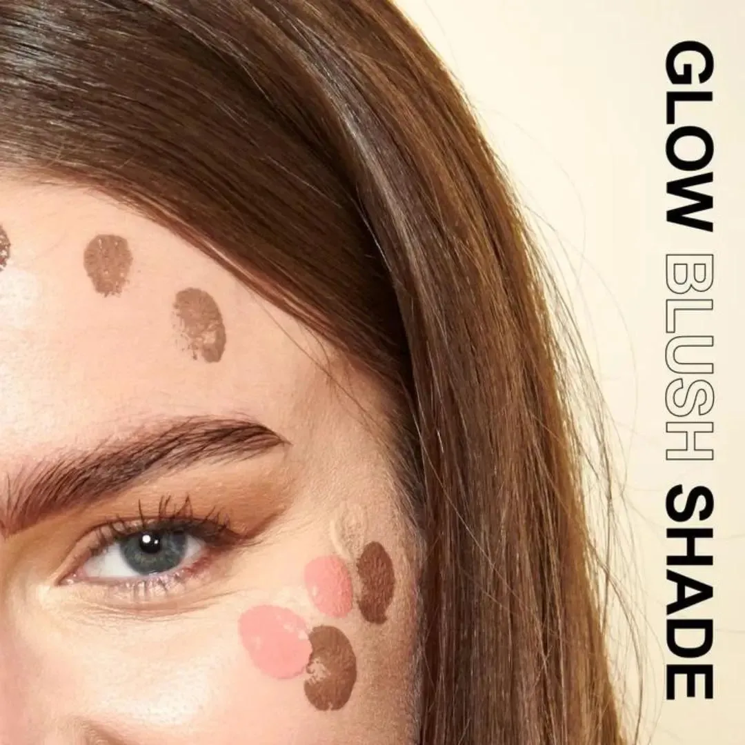 Technic Pure Shade Contour Wand Stick - Light