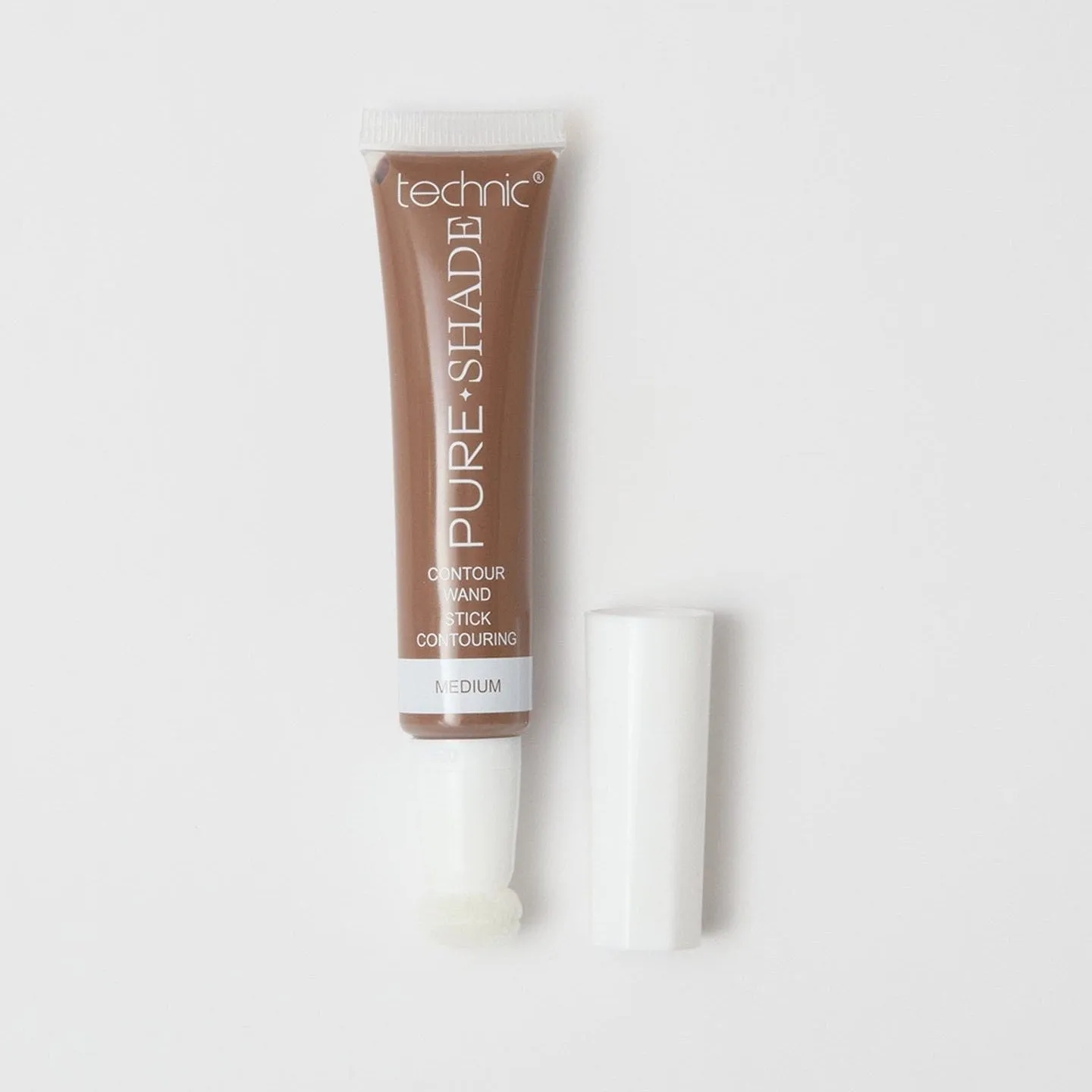 Technic Pure Shade Contour Wand