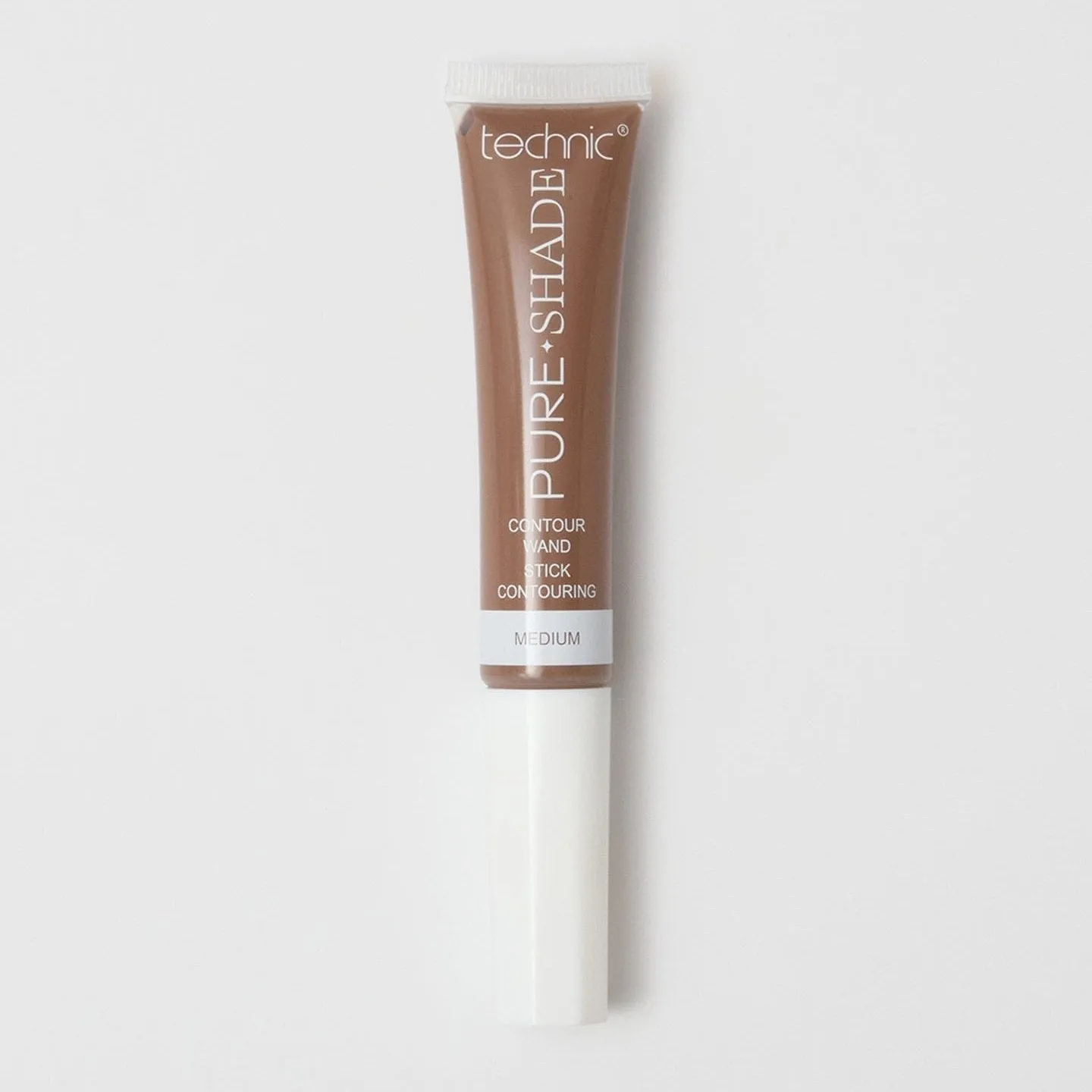 Technic Pure Shade Contour Wand