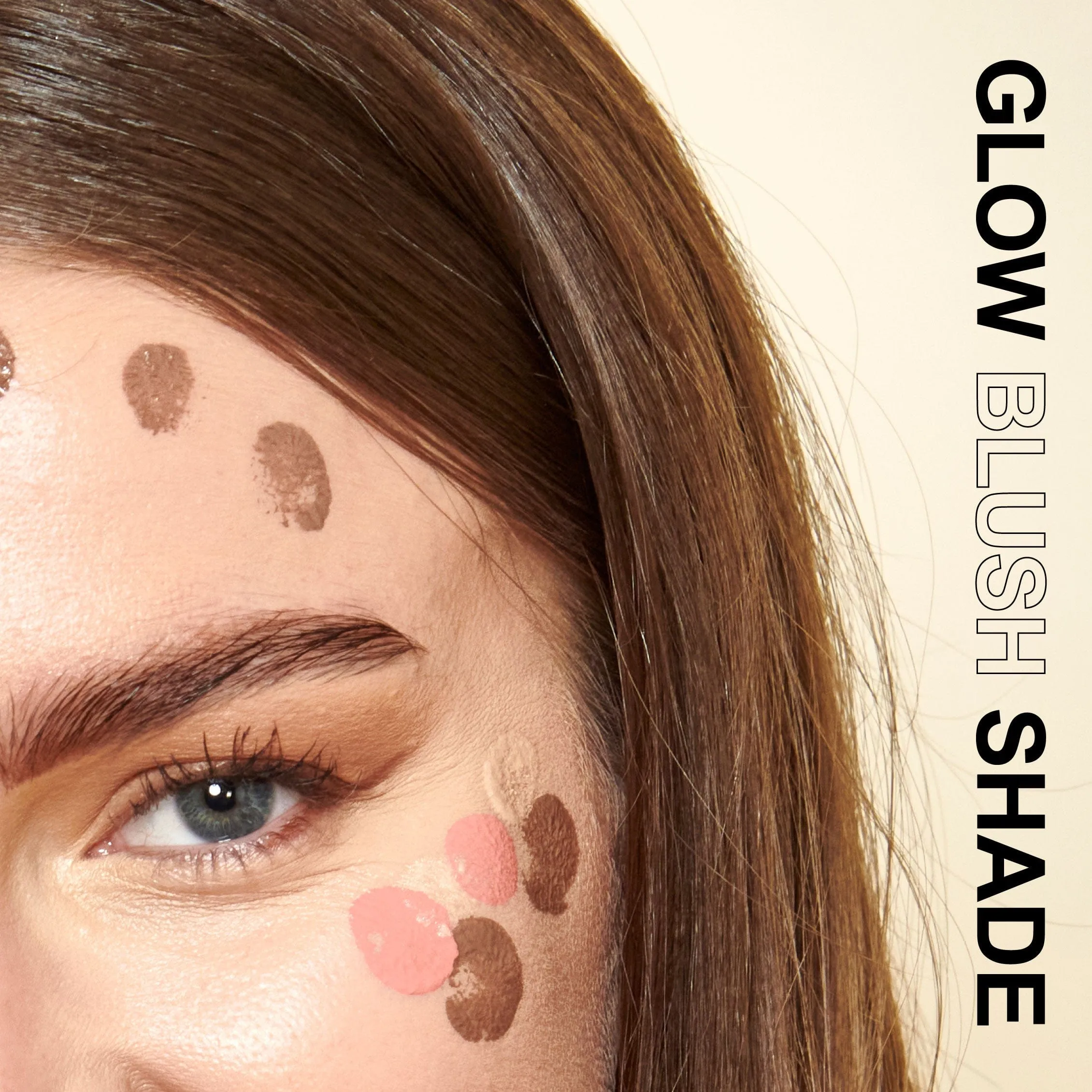Technic Pure Shade Contour Wand