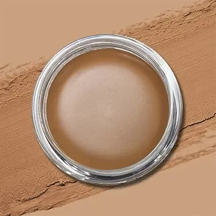 Technic Strech Concealer - Clay