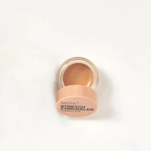 Technic Strech Concealer - Clay