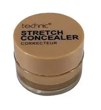 Technic Strech Concealer - Clay