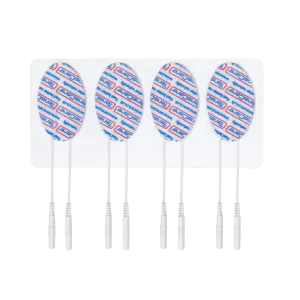 TensCare Perfect Beauty Face Electrode Pads