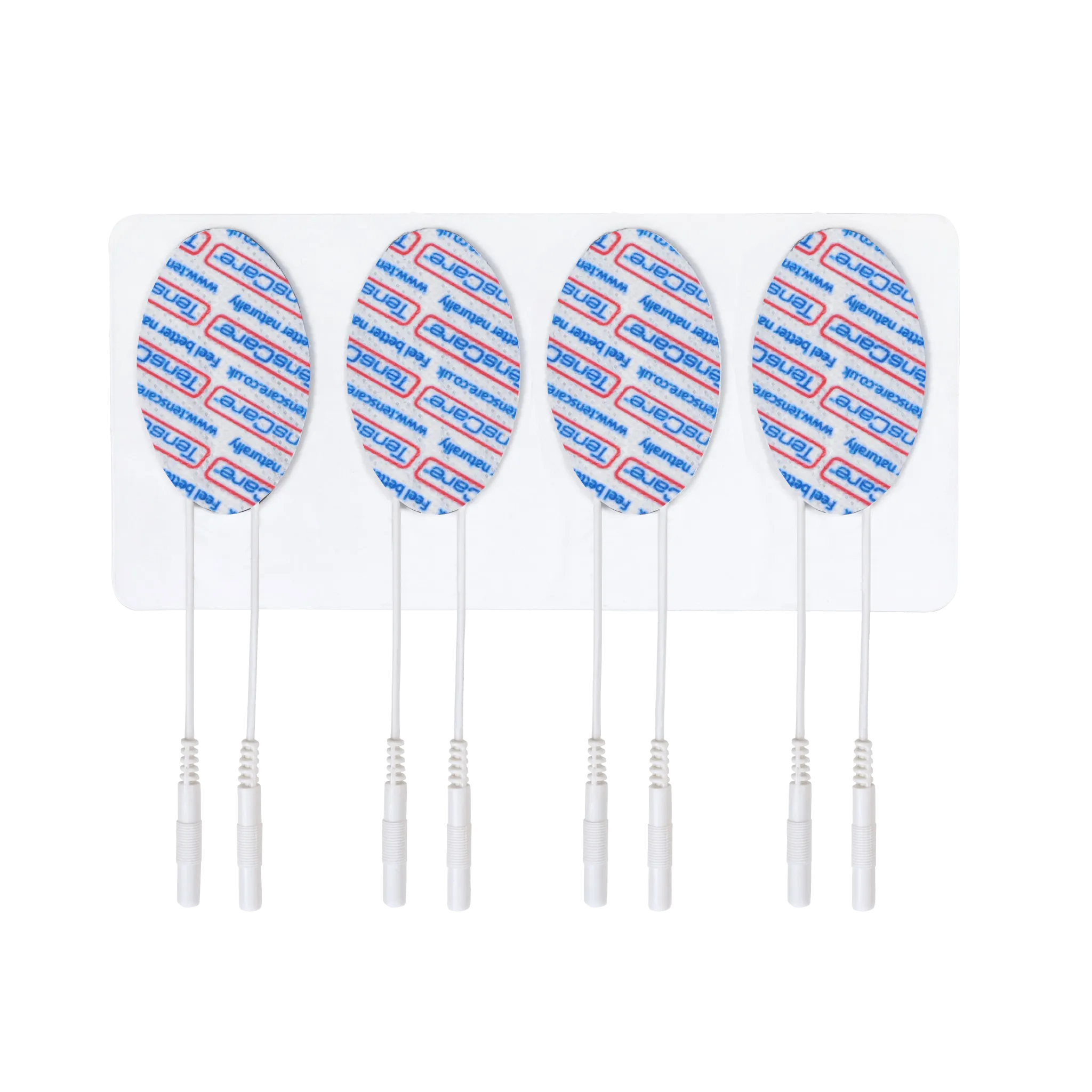 TensCare Perfect Beauty Face Electrode Pads