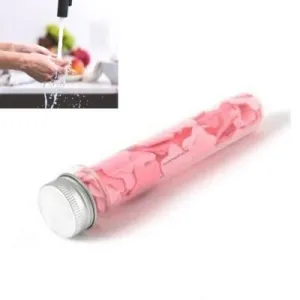 Test Tube Soap