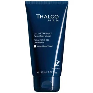 Thalgo Men Cleansing Gel
