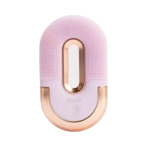 The Cleansing Brush