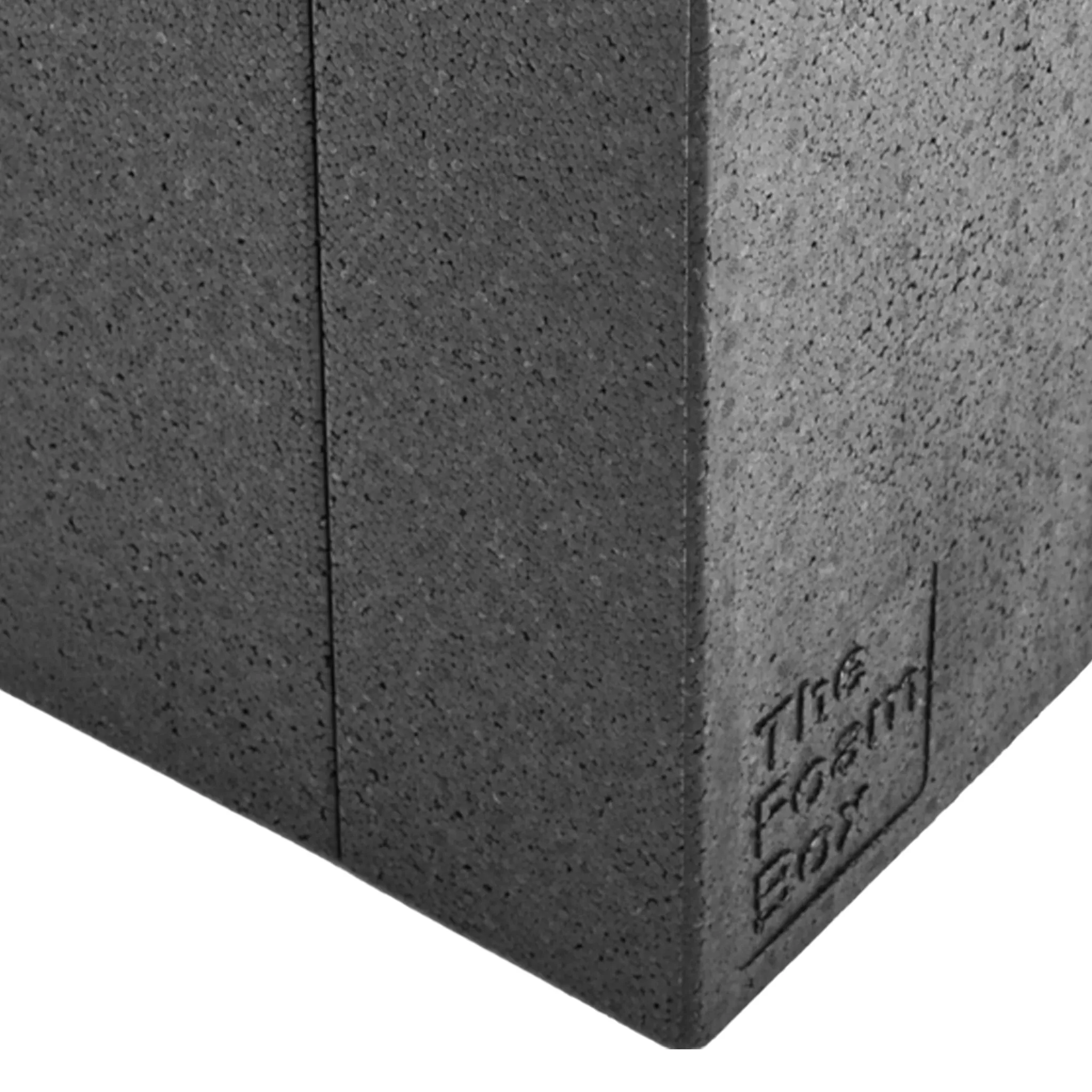 The Foam Box Original