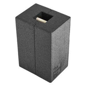 The Foam Box Original