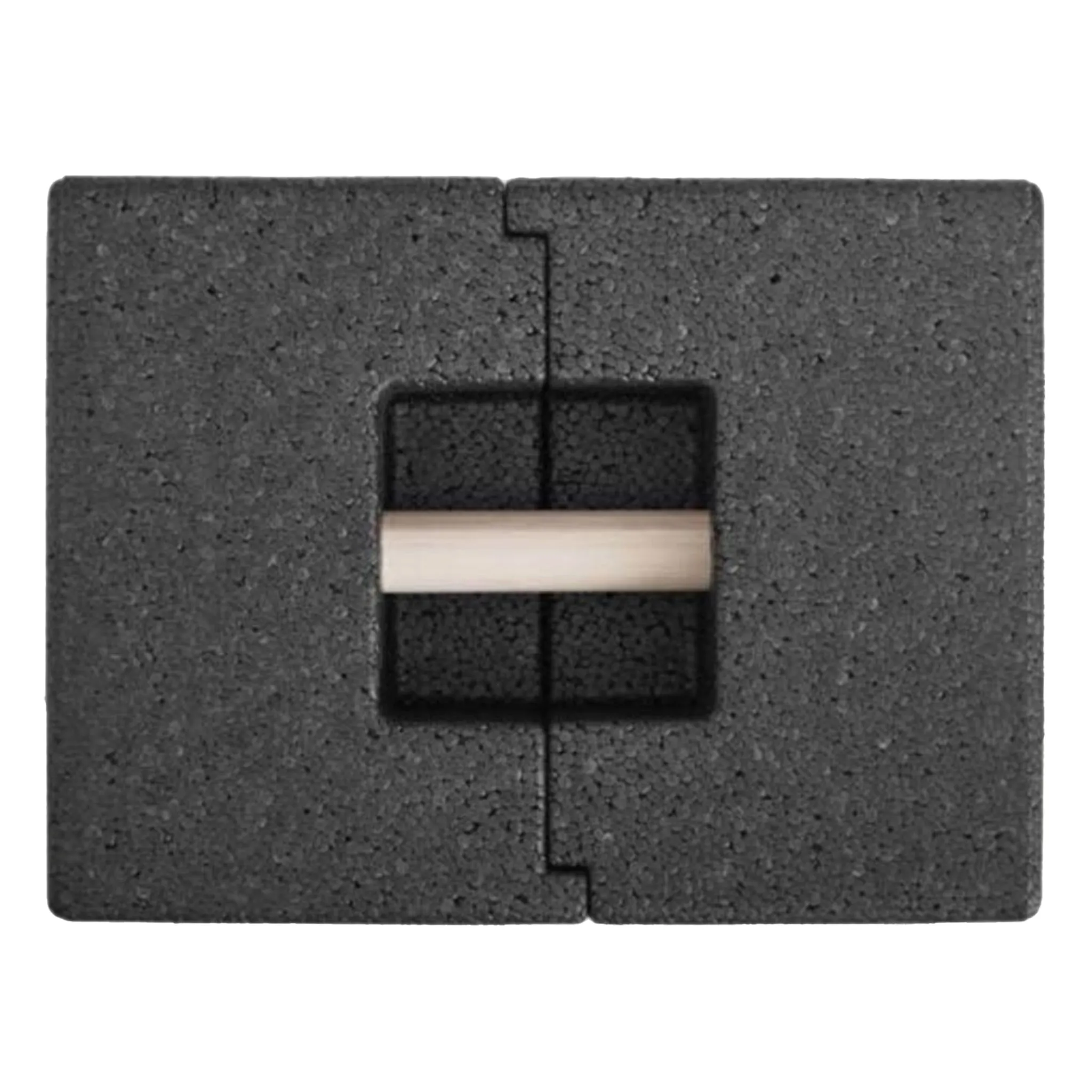 The Foam Box Original