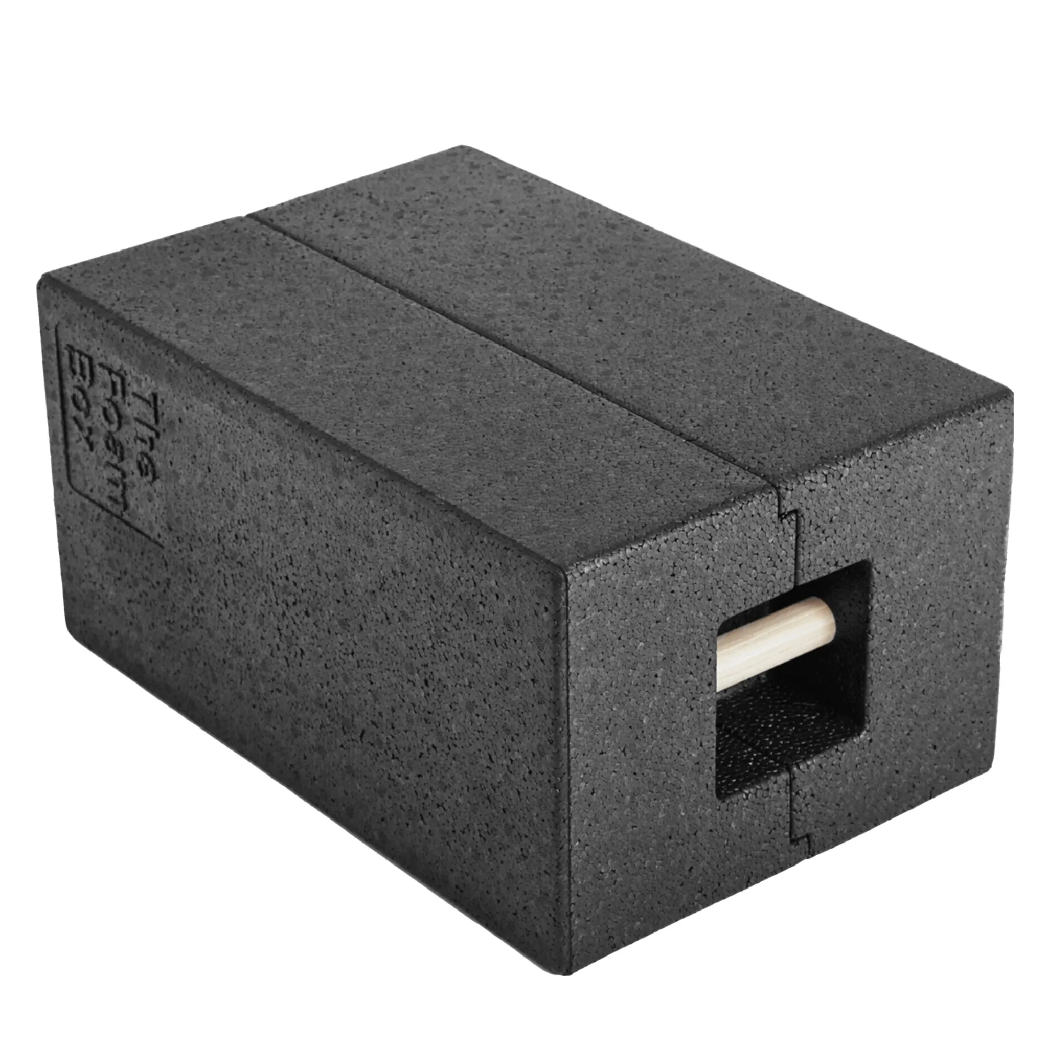 The Foam Box Original