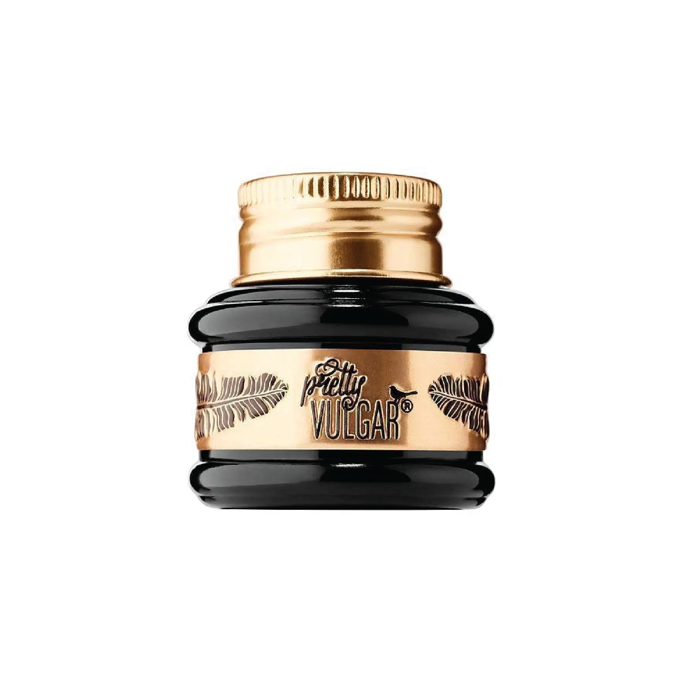 The Ink Gel Eyeliner (MSRP $24)