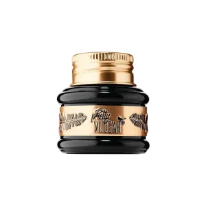 The Ink Gel Eyeliner (MSRP $24)