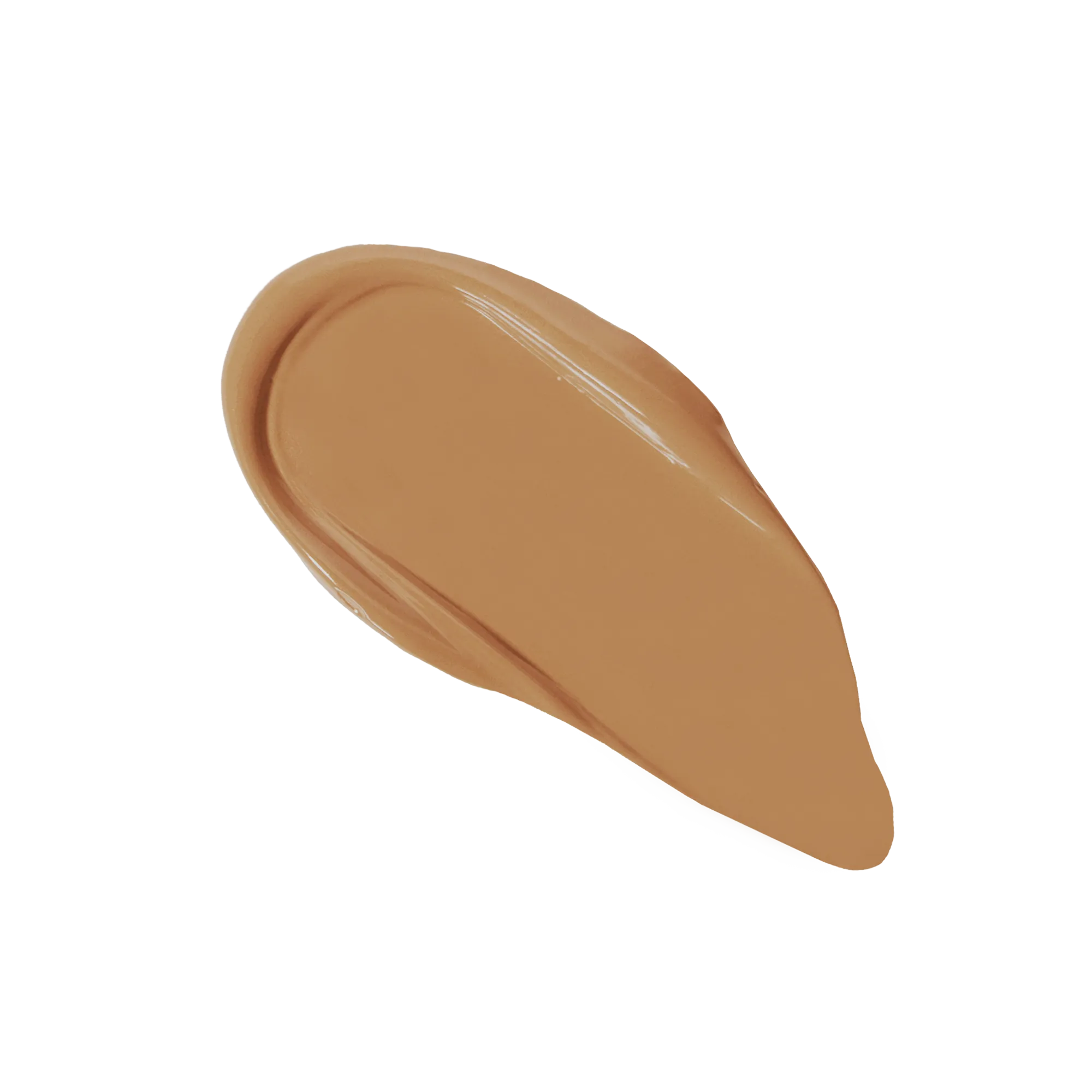 THE MOST CONCEALER - 11 Medium Tan