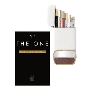 The One Pack