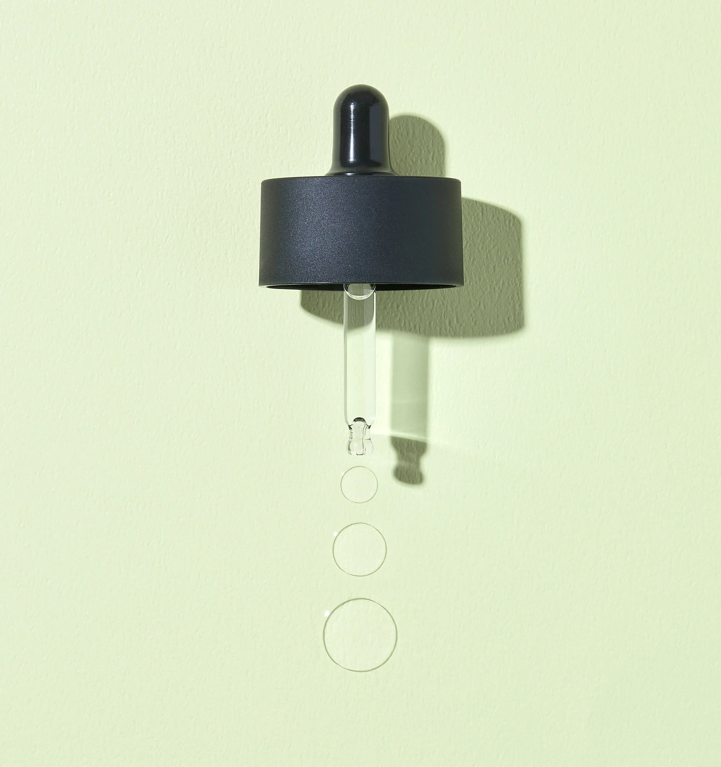 The Retinol 0,5 Oil