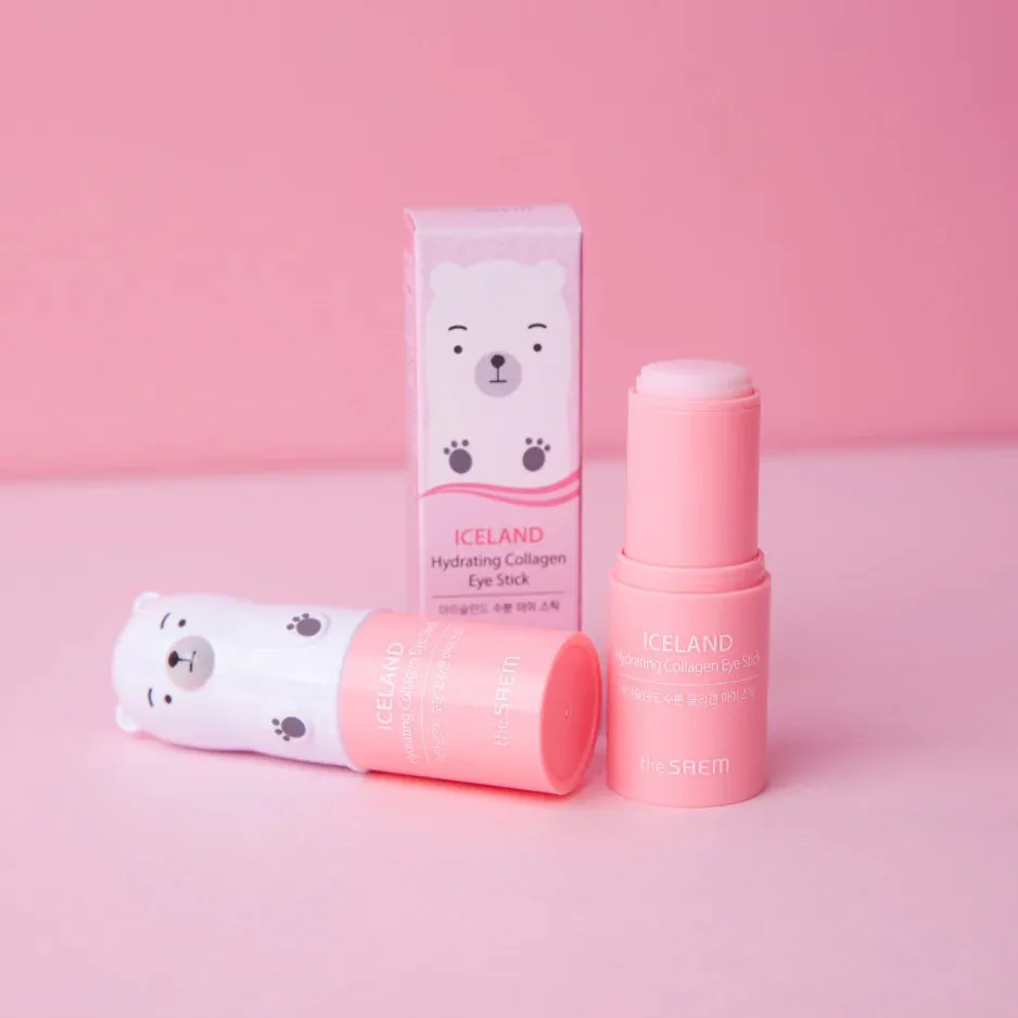 The SAEM Eye Stick