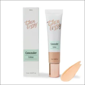 Thin Lizzy Concealer Creme Duchess 15ml
