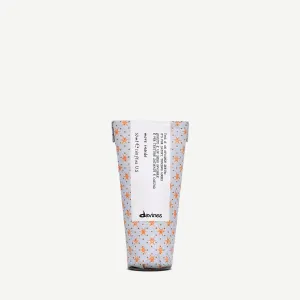This is an Invisible Serum