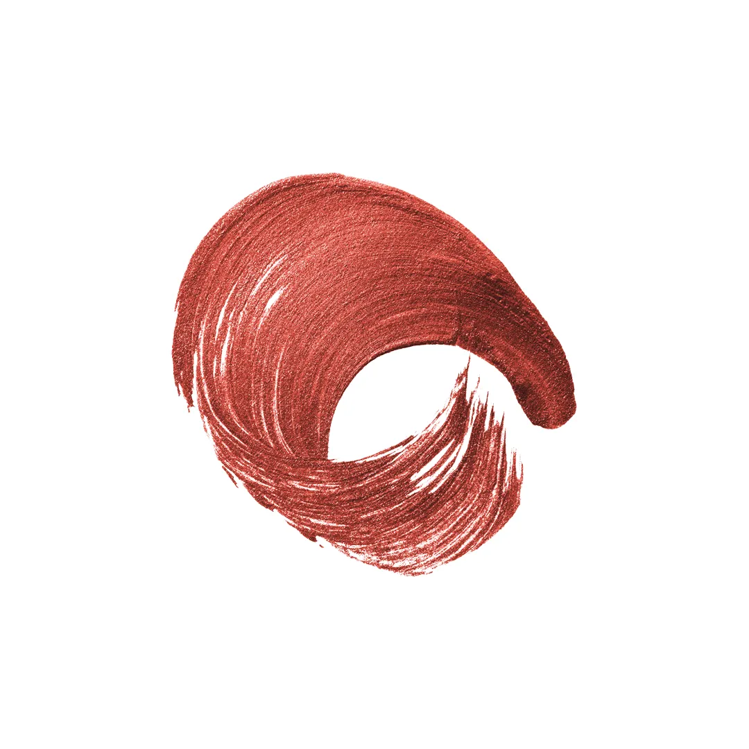 TL1 Mood (Blush Tint)