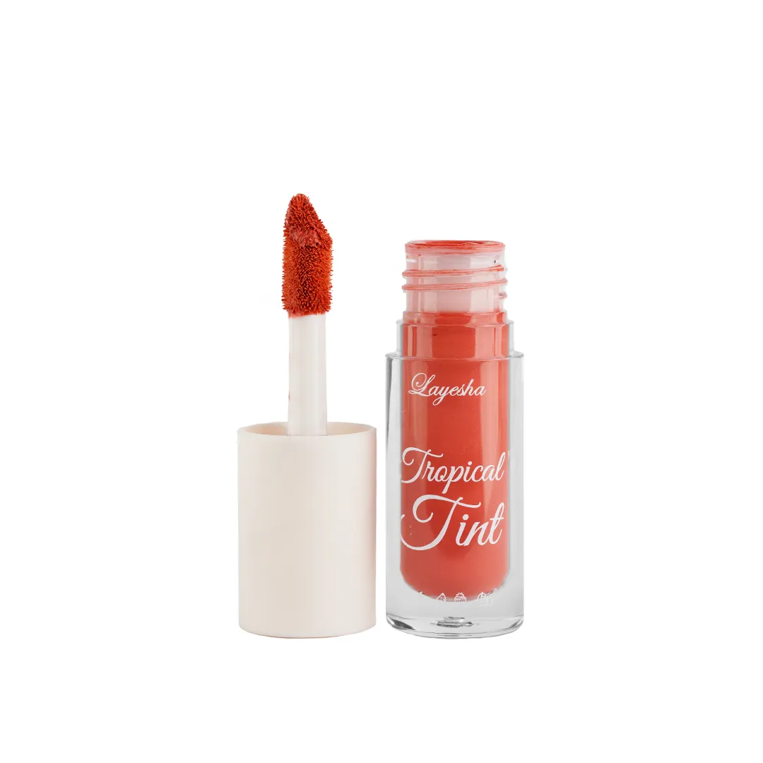TL3 Toasted Peach (Blush Tint)