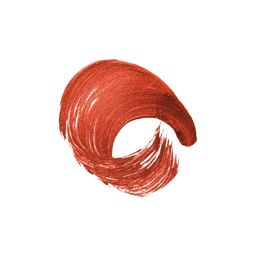 TL3 Toasted Peach (Blush Tint)